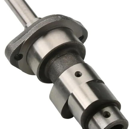 Camshaft Honda XR200R 14100-KKO-010