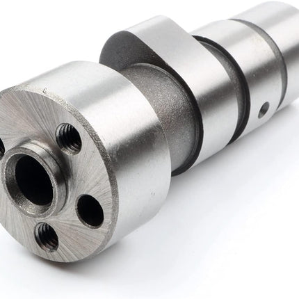 Camshaft 82-91 Honda Ct C Z 50 70 14101-GB2-000