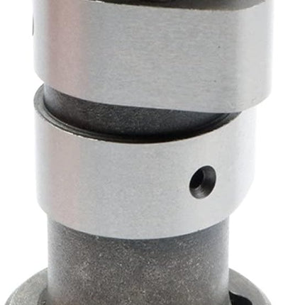 Camshaft 82-91 Honda Ct C Z 50 70 14101-GB2-000