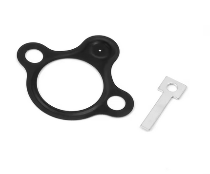 Cam Timing Chain Tensioner Lifter Gasket 03-21 Honda CBR600RR 14520-MEE-013