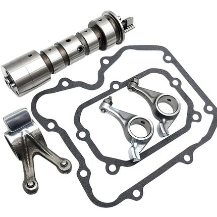 Camshaft Rocker Arm Gasket Kit 95-14 Polaris Sportsman Ranger Scrambler Magnum