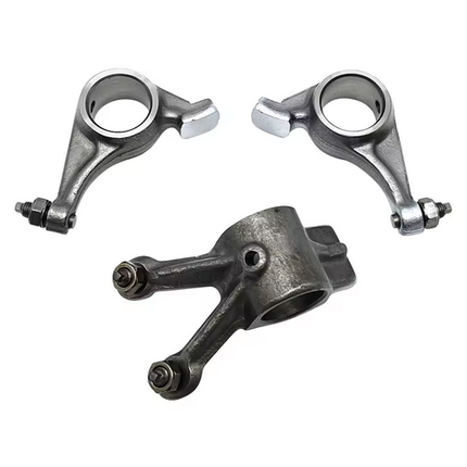 Camshaft Rocker Arm Gasket Kit 95-14 Polaris Sportsman Ranger Scrambler Magnum