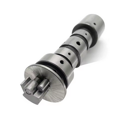 Camshaft 1996-2012 Polaris Sportsman 450 500 3086212 3084898 3085855