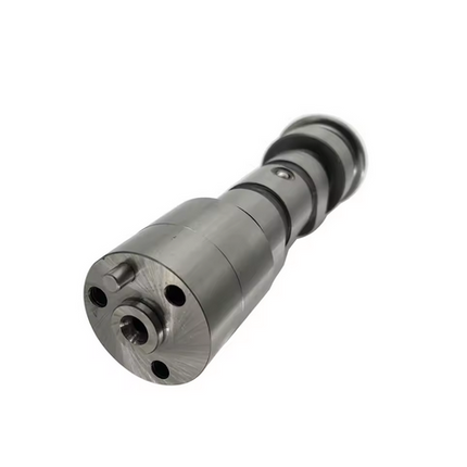 Camshaft 1996-2012 Polaris Sportsman 450 500 3086212 3084898 3085855