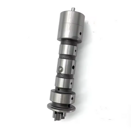 Camshaft 1996-2012 Polaris Sportsman 450 500 3086212 3084898 3085855