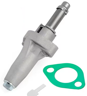 Cam Timing Chain Tensioner Lifter 06-25 Honda Big Red Mex Fourtrax Rincon Pioneer Trx 680 700