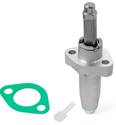 Cam Timing Chain Tensioner Lifter 06-25 Honda Big Red Mex Fourtrax Rincon Pioneer Trx 680 700