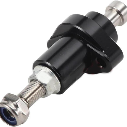 Timing Chain Cam Tensioner Manual Honda 2001-2003 CBR1100XX 1998-1999 CBR900RR 14520-MAT-E22