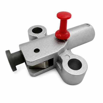 Cam Chain Tensioner 97-23 Honda Trx Rancher Pioneer Foreman Rubicon 250 350 400 420 500 520