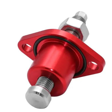 Cam Chain Tensioner 96-22 Honda Cbr CRF Cb Cbf Trx Xr Cmx Rebel 14520-KCY-671