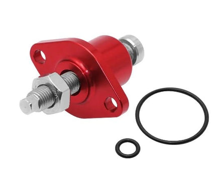 Cam Chain Tensioner 96-22 Honda Cbr CRF Cb Cbf Trx Xr Cmx Rebel 14520-KCY-671
