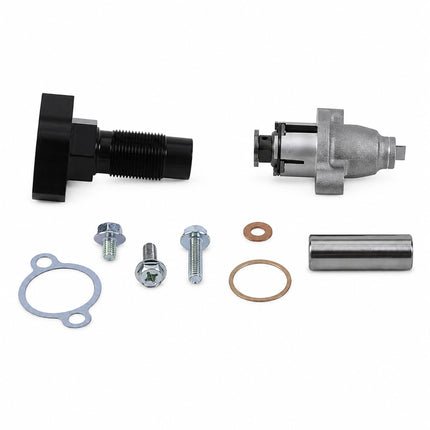 Cam Chain Tensioner Polaris, Hotcams HC00063, Mechanical, Conversion Kit