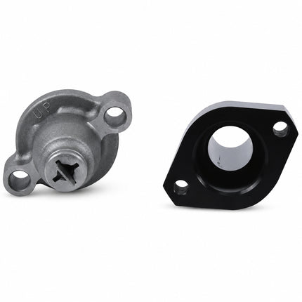 Cam Chain Tensioner Polaris, Hotcams HC00063, Mechanical, Conversion Kit