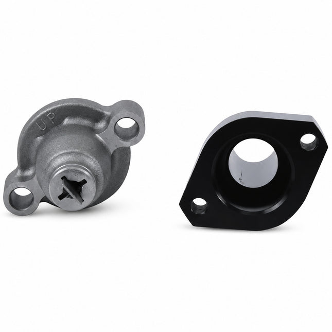 Cam Chain Tensioner Polaris, Hotcams HC00063, Mechanical, Conversion Kit