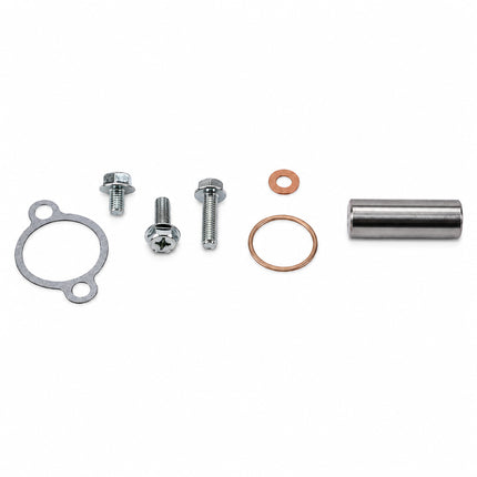 Cam Chain Tensioner Polaris, Hotcams HC00063, Mechanical, Conversion Kit