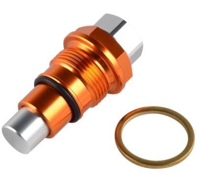 Cam Timing Chain Tensioner KTM Husqvarna Husaberg Fc Fe 250 350 450 Sxf 78036008100