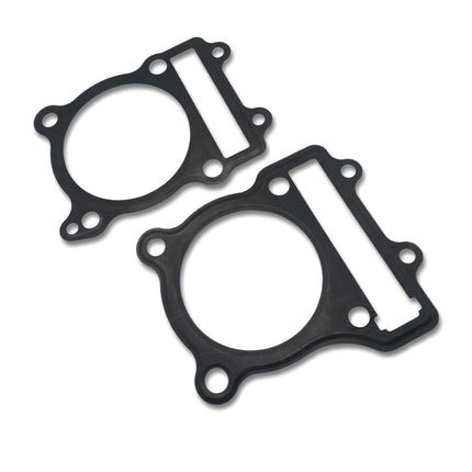 Zhongshen 190cc Top End Gasket Kit