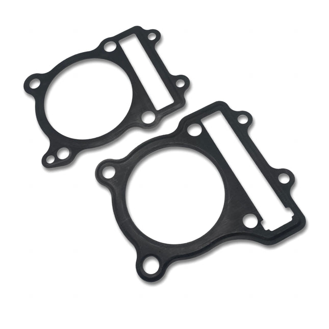 Zhongshen 190cc Top End Gasket Kit