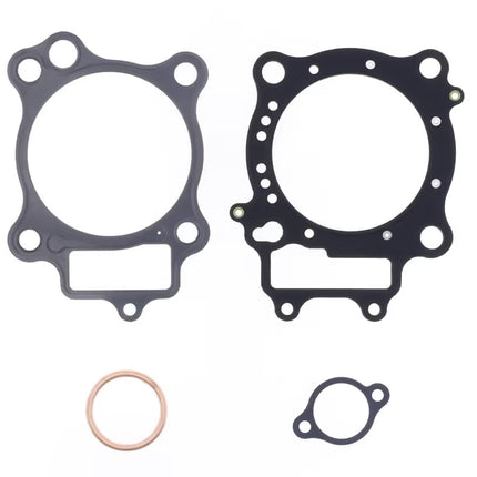 Top End Gasket Set +4.00mm Big Bore 82.00mm Honda 2004 - 2015 CRF 250 Athena P400210160007