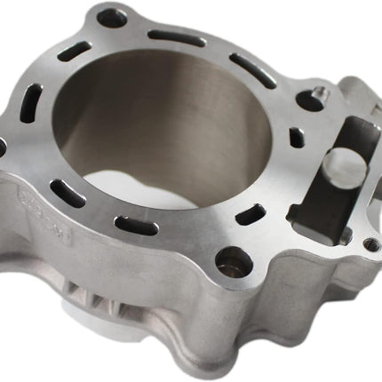 Cylinder Only Std 78.00mm Honda 2004 - 2017 CRF250F CRF250R X 12100-KRN-672 12100-KRN-732