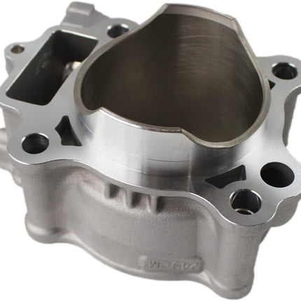 Cylinder Only Std 78.00mm Honda 2004 - 2017 CRF250F CRF250R X 12100-KRN-672 12100-KRN-732