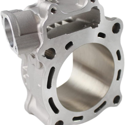 Cylinder Only Std 78.00mm Honda 2004 - 2017 CRF250F CRF250R X 12100-KRN-672 12100-KRN-732
