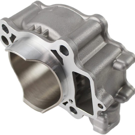 Cylinder Only Std 78.00mm Honda 2004 - 2017 CRF250F CRF250R X 12100-KRN-672 12100-KRN-732