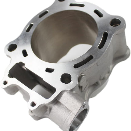 Cylinder Only Std 78.00mm Honda 2004 - 2017 CRF250F CRF250R X 12100-KRN-672 12100-KRN-732