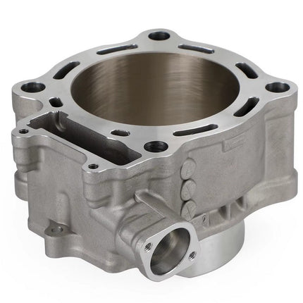Cylinder Only Std 96.00mm Honda 2002 - 2016 CRF R X 450 Psychic MX-09158 CX-10001 12100-MEB-670 12100-MEN-671