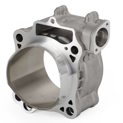 Cylinder Only Std 96.00mm Honda 2002 - 2016 CRF R X 450 Psychic MX-09158 CX-10001 12100-MEB-670 12100-MEN-671