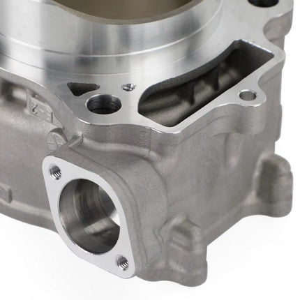 Cylinder Only Std 96.00mm Honda 2002 - 2016 CRF R X 450 Psychic MX-09158 CX-10001 12100-MEB-670 12100-MEN-671