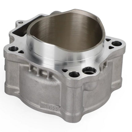 Cylinder Only Std 96.00mm Honda 2002 - 2016 CRF R X 450 Psychic MX-09158 CX-10001 12100-MEB-670 12100-MEN-671