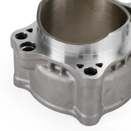 Cylinder Only Std 96.00mm Honda 2002 - 2016 CRF R X 450 Psychic MX-09158 CX-10001 12100-MEB-670 12100-MEN-671