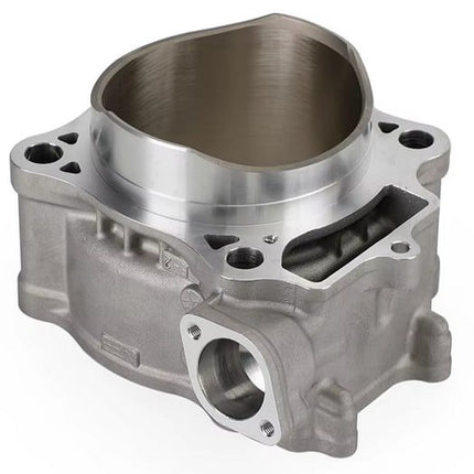 Cylinder Only Std 96.00mm Honda 2002 - 2016 CRF R X 450 Psychic MX-09158 CX-10001 12100-MEB-670 12100-MEN-671