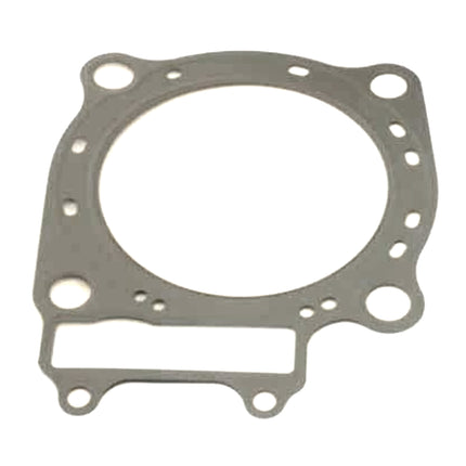 Cylinder Head Gasket Honda CRF 450 02-06, Athena S410210001224 100.50mm Bore