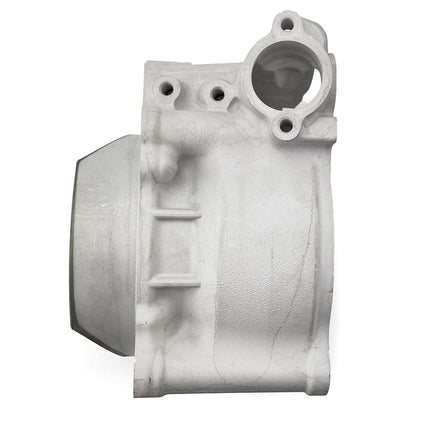 Cylinder Only 06-15 Yamaha YZF450 Wrf 98mm Psychic MX-09159-1 CA-40000-BB3