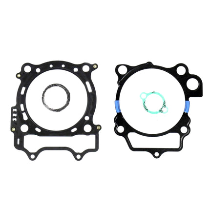 Top End Gasket Set Yamaha YZF450 06-09, Athena P400485160013 For 480cc 98mm Big Bore Kit