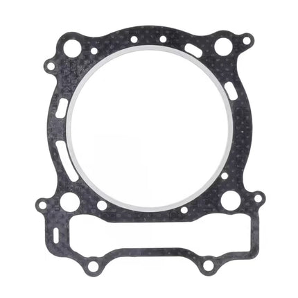 Cylinder Head Gasket 98mm Yamaha Yfz/yz 450 03-11, Athena S410485001180 For 480cc Big Bore Kit