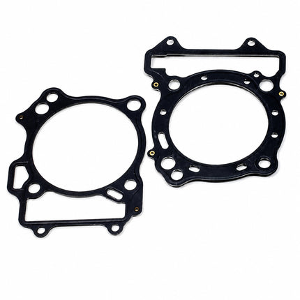 Gasket Head/base 94mm MX, Namura NX-30040T