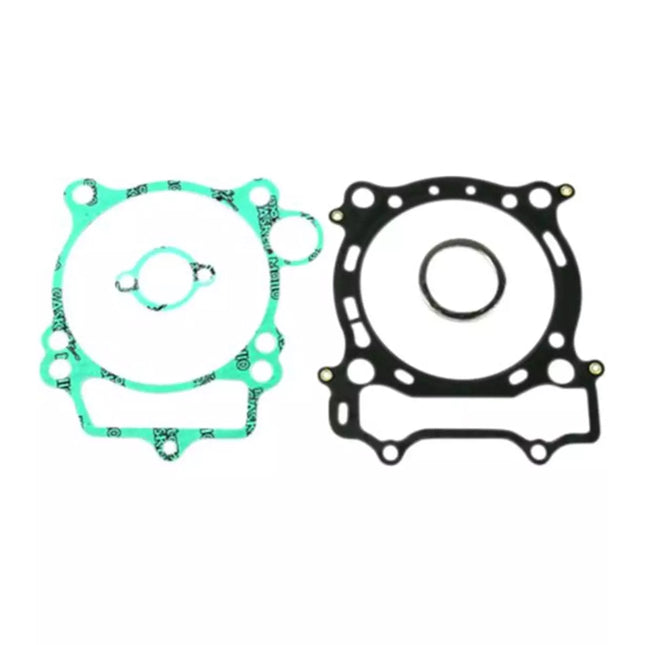 Top End Gasket Set Yamaha Yz/yfz/wr-f 450 03-11, Athena P400485160009 For 98mm 478cc Big Bore