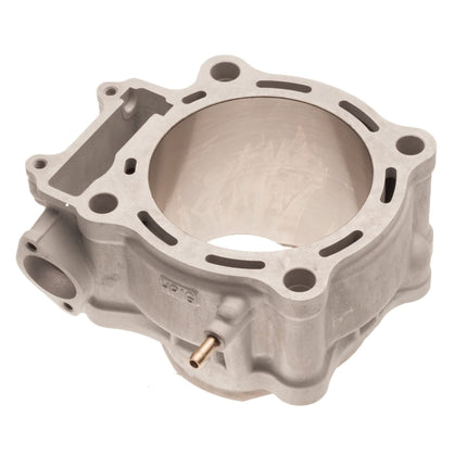 Cylinder Only Bore 96.00 TRX450, Namura CA-10002 AT-09479 Big Bore