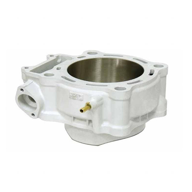 Cylinder Only 06-14 TRX450 100, Bronco AT-09479-1 Big Bore CA-10002-BB4