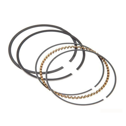 Piston Ring 100mm Suzuki RM-Z/KXF450 08-12, Athena S41316062 For 490cc Big Bore Kit