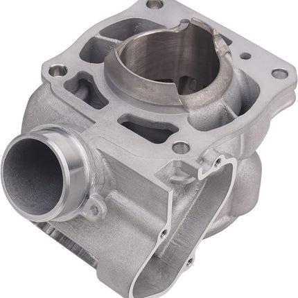 Cylinder Only 54.00mm Yamaha 05-20 YZ 125 1C3-11311-21-00 1C3-11311-10-00