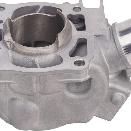 Cylinder Only 54.00mm Yamaha 05-20 YZ 125 1C3-11311-21-00 1C3-11311-10-00