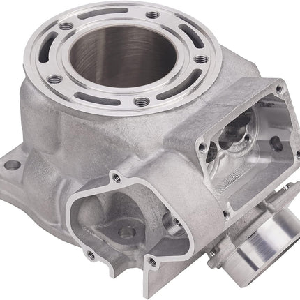 Cylinder Only 54.00mm Yamaha 05-20 YZ 125 1C3-11311-21-00 1C3-11311-10-00