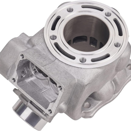 Cylinder Only 54.00mm Yamaha 05-20 YZ 125 1C3-11311-21-00 1C3-11311-10-00