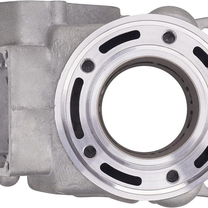 Cylinder Only 54.00mm Yamaha 05-20 YZ 125 1C3-11311-21-00 1C3-11311-10-00