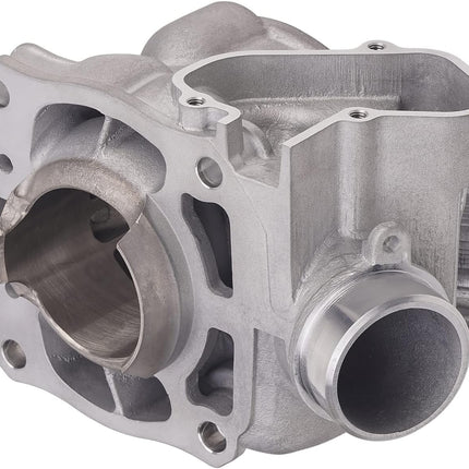 Cylinder Only 54.00mm Yamaha 05-20 YZ 125 1C3-11311-21-00 1C3-11311-10-00