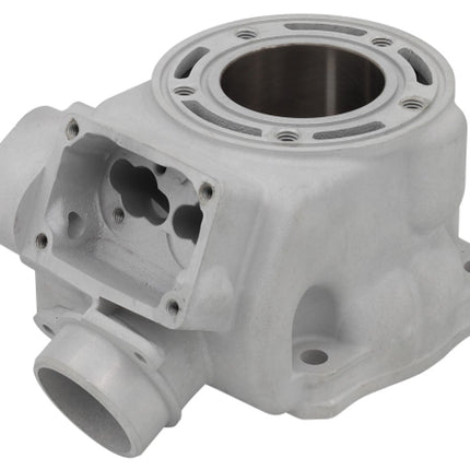 Cylinder Only 54.00mm Std 05-21 Yamaha YZ125 Psychic 1C3-11311-21-00 1C3-11311-10-00